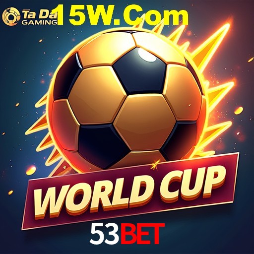 Descubra o Mundo do Cassino Online com 53bet