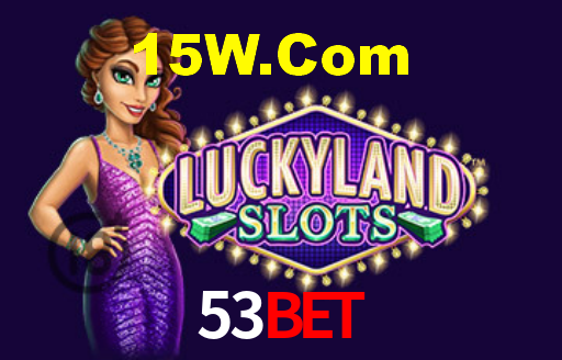 53bet,53bet login