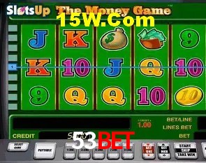 Especiais de Fim de Semana 53bet