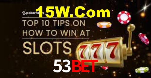 53bet app