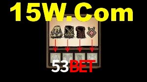53bet,53bet login
