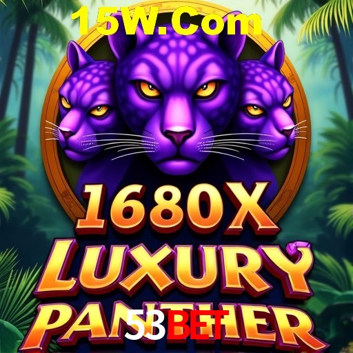 Jogo Aviator 53bet