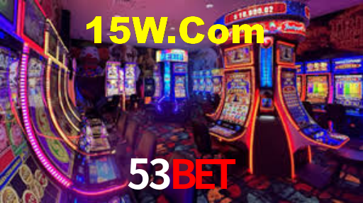 53bet,53bet login
