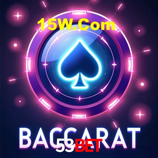 Experiência VIP 53bet