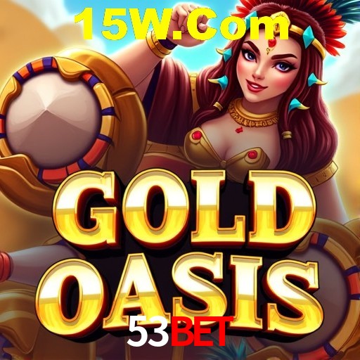 Apostas de Tênis 53bet