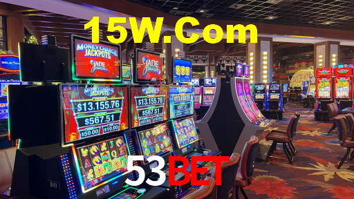 53bet app