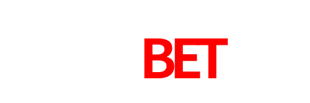53bet App
